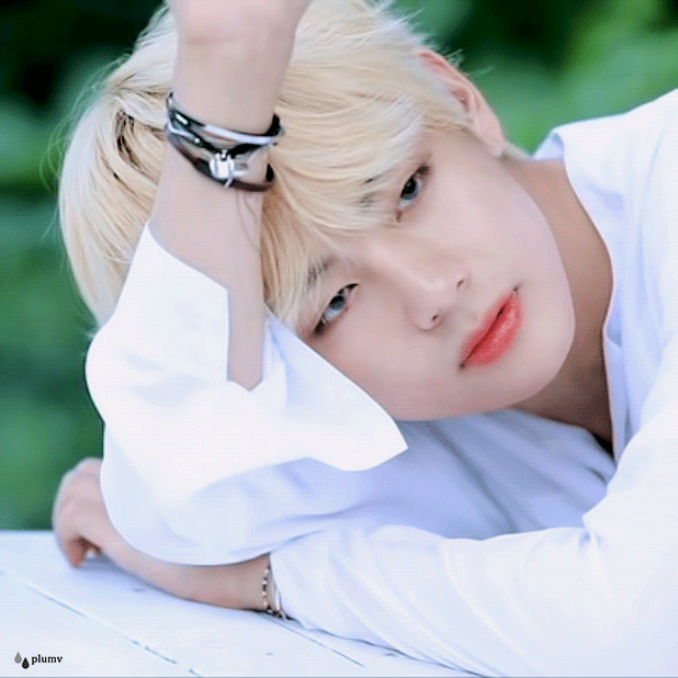 [방탄소년단] 응답하라 2020 8화 | 인스티즈