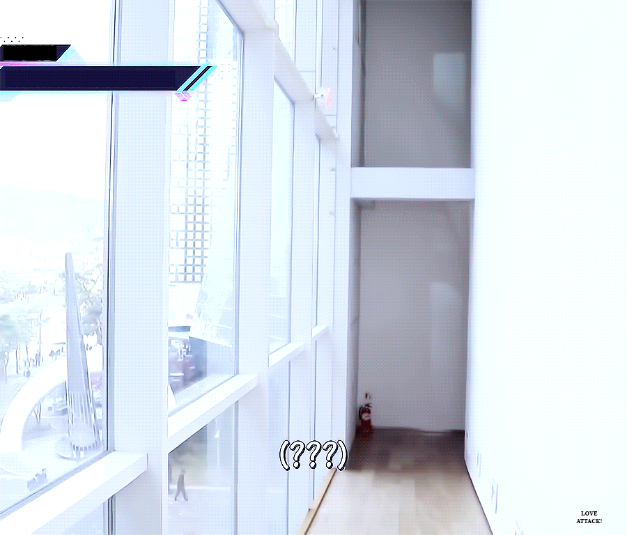 투바투 연준 회색 머리도 잊으면 안되는게 | 인스티즈