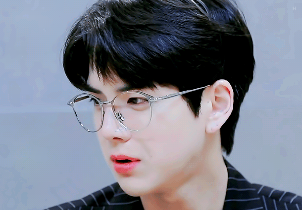 그거 아니 김영훈 더보이즈 11명중 3째 형아인거 | 인스티즈