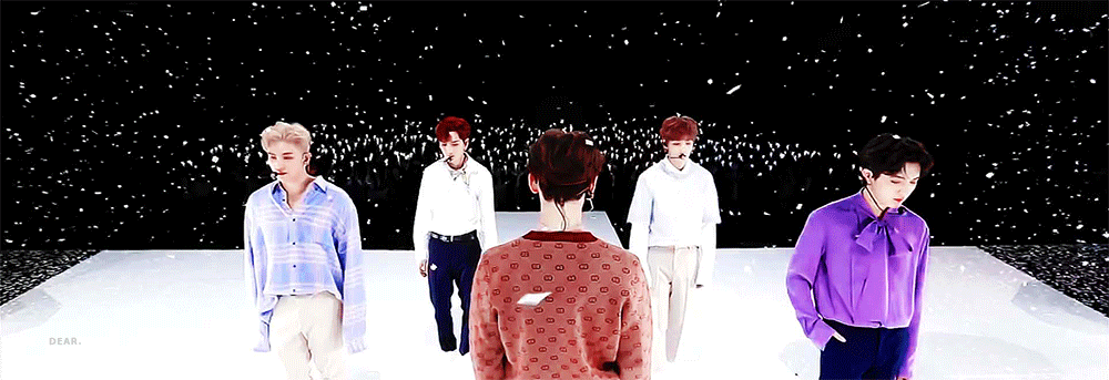 뉴.이스트 이중국적 있다던대 | 인스티즈