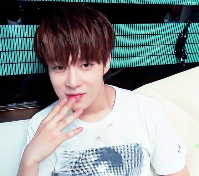 👅신경쓰여이상혁 다원 사진 모음👅 | 인스티즈