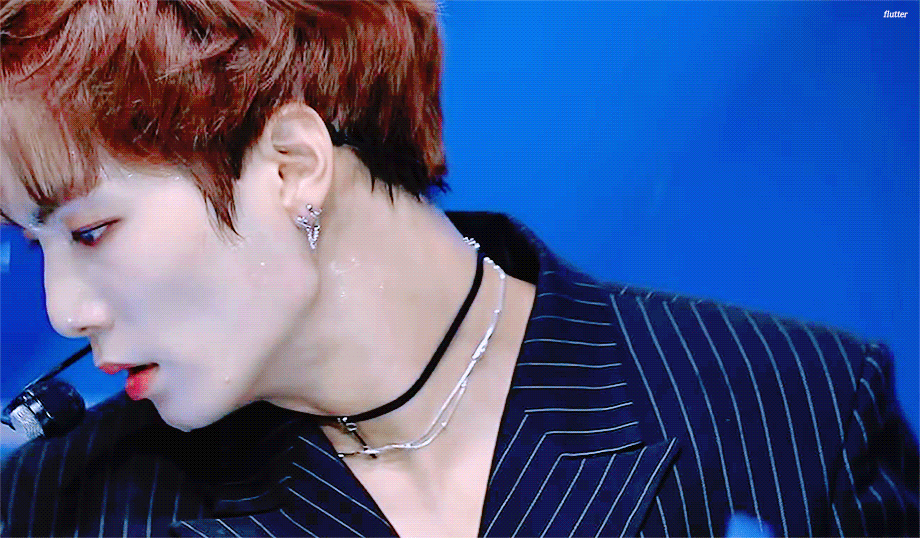 뉴종현 보고싶어서 써보는 실물 감상문 | 인스티즈