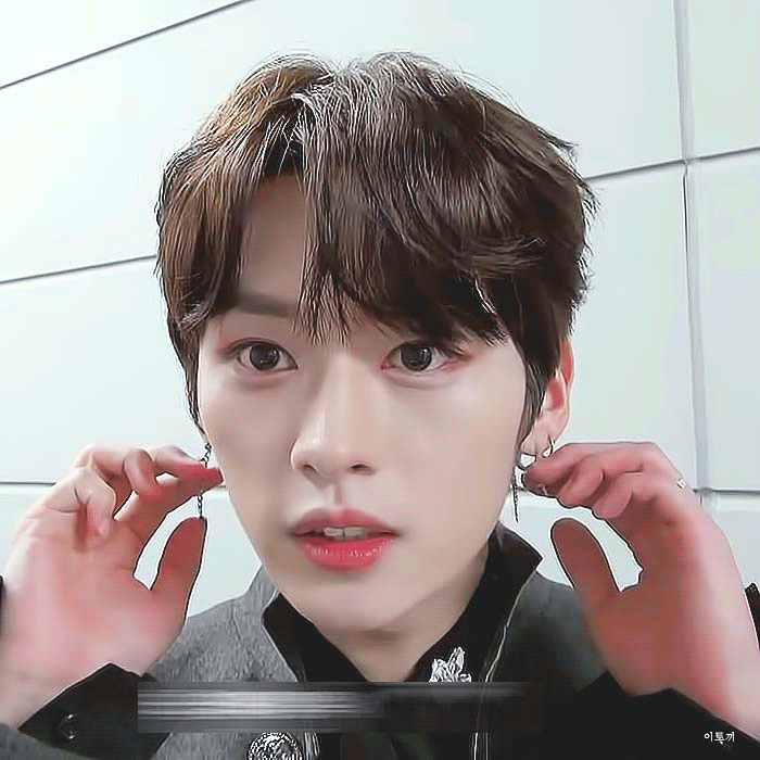 오늘 생일자 리노는기여어 | 인스티즈