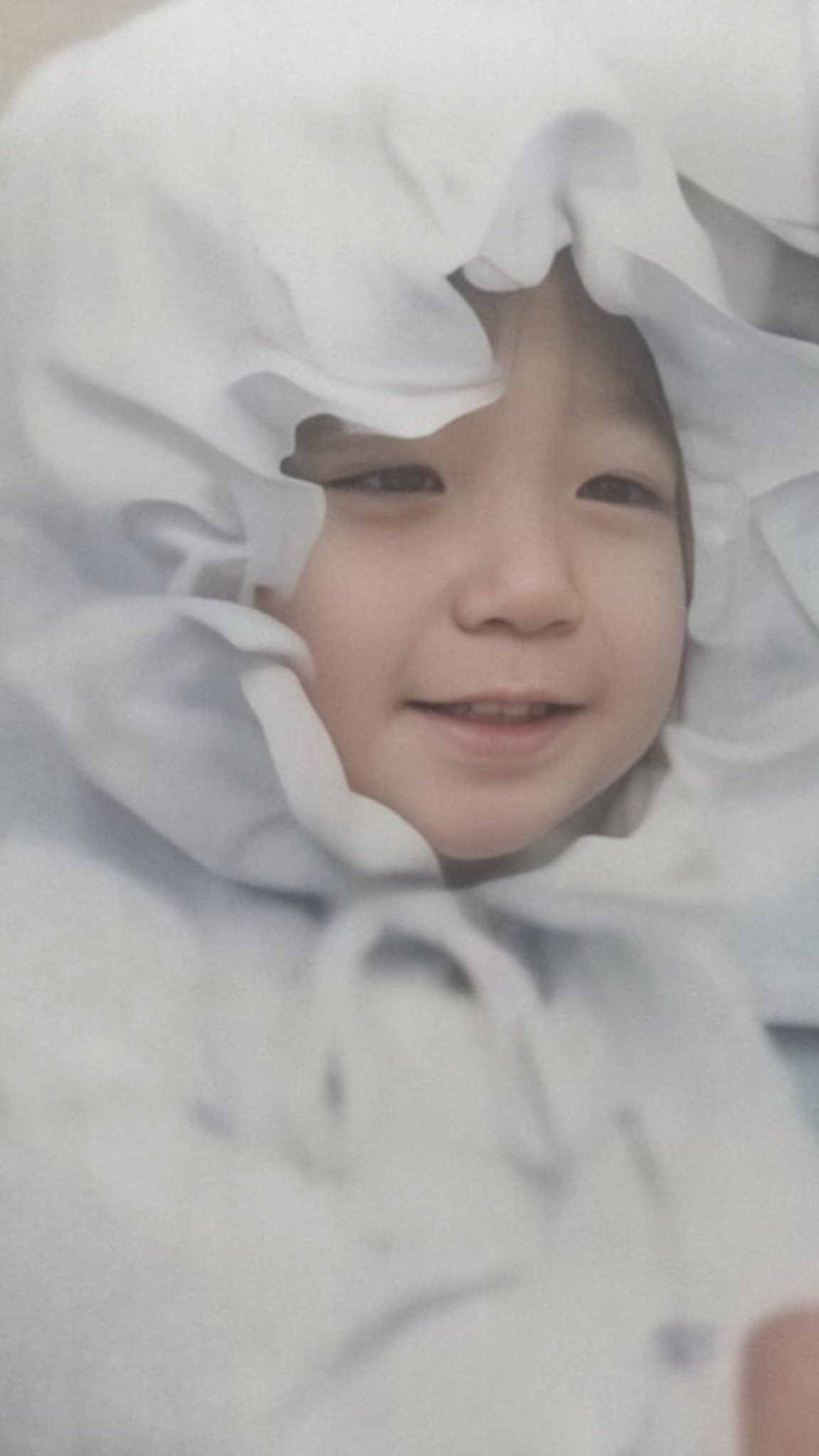 데식 리더 과거 | 인스티즈