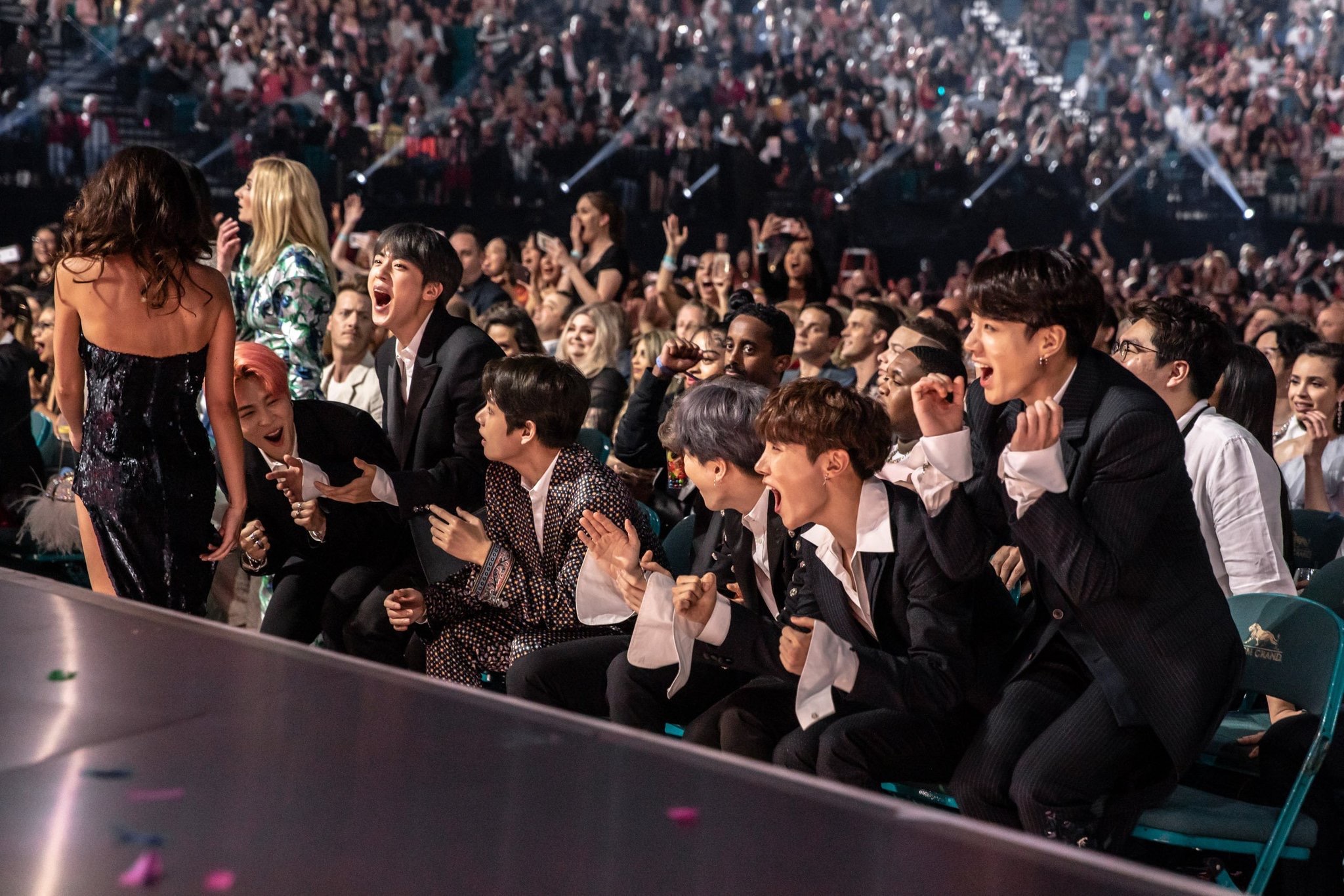 어그로는 이 글 클릭하면 안 됨 | 인스티즈