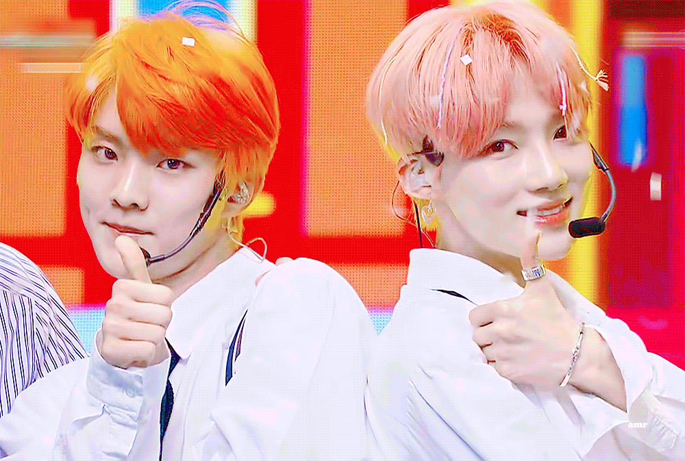 [잡담] 블룸블룸 큐뉴는 레전드 | 인스티즈