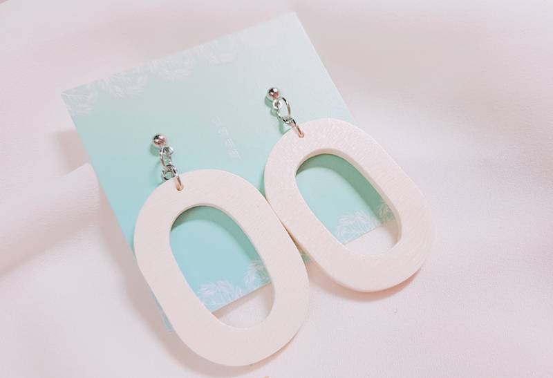 ♥귀걸이 5000원 20종 공구합니다♥ | 인스티즈