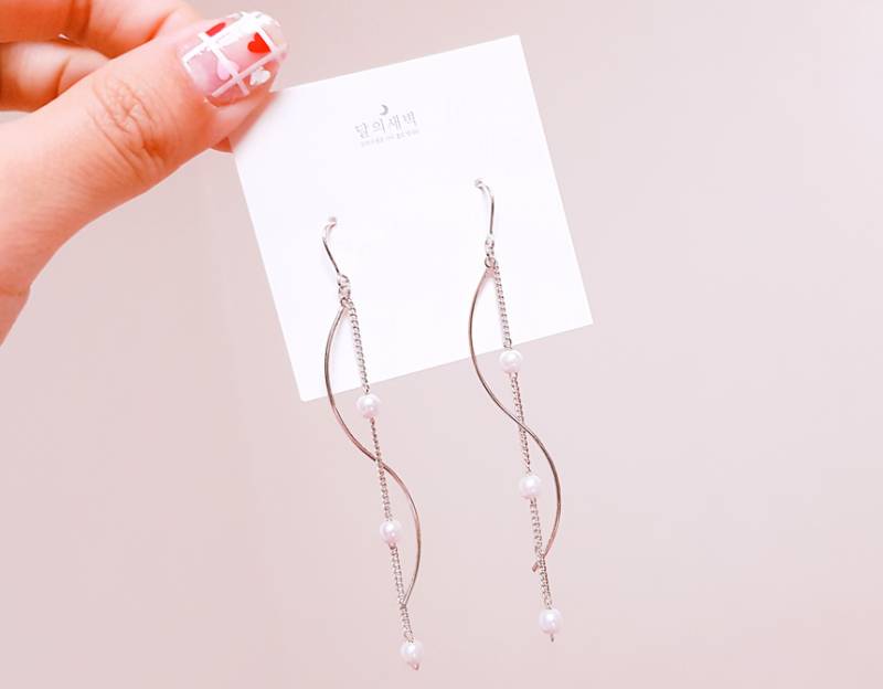 ♥귀걸이 20종 재고판매 합니다!♥ | 인스티즈