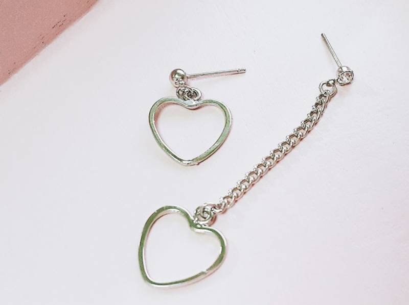 ♥귀걸이 5000원 20종 공구합니다♥ | 인스티즈