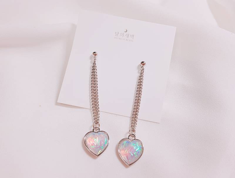 ♥귀걸이 5000원 20종 공구합니다♥ | 인스티즈