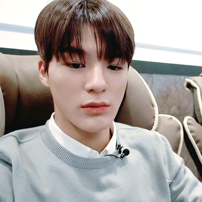 4개의 다른 맛의 새콤달콤을 사서 한입에 넣기가 본인 길티플레져래.. - 인스티즈(instiz) 익명예잡 4개의 다른 맛의 새콤달콤을 사서 한입에... 