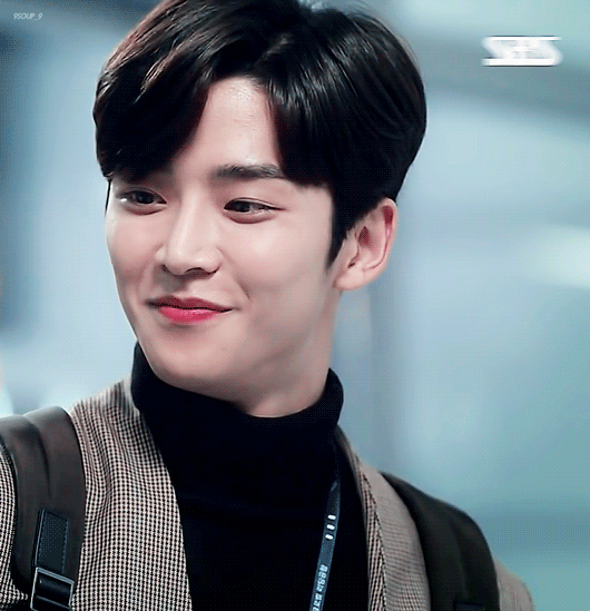 마이보이 플리즈 | 인스티즈