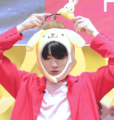 전정국 일어났냐 | 인스티즈