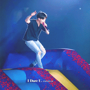 [잡담] 갑자기 방탄팬들 빅히트한테 가수랑 팬 차별하냐고 했던거 생각나서 개웃음ㅋㅋㅋㅋㅋㅋㅋㅋㅋㅋ | 인스티즈