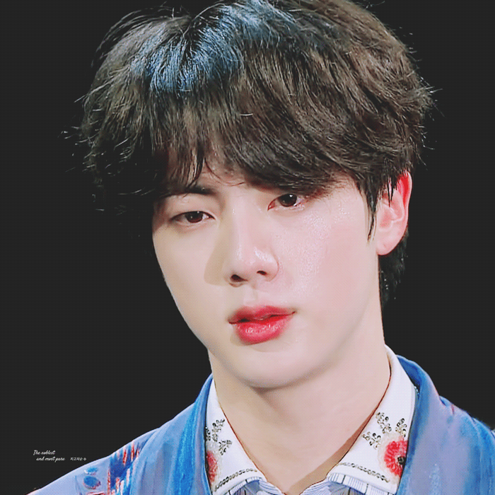 [방탄소년단] 응답하라 2020 5화 | 인스티즈