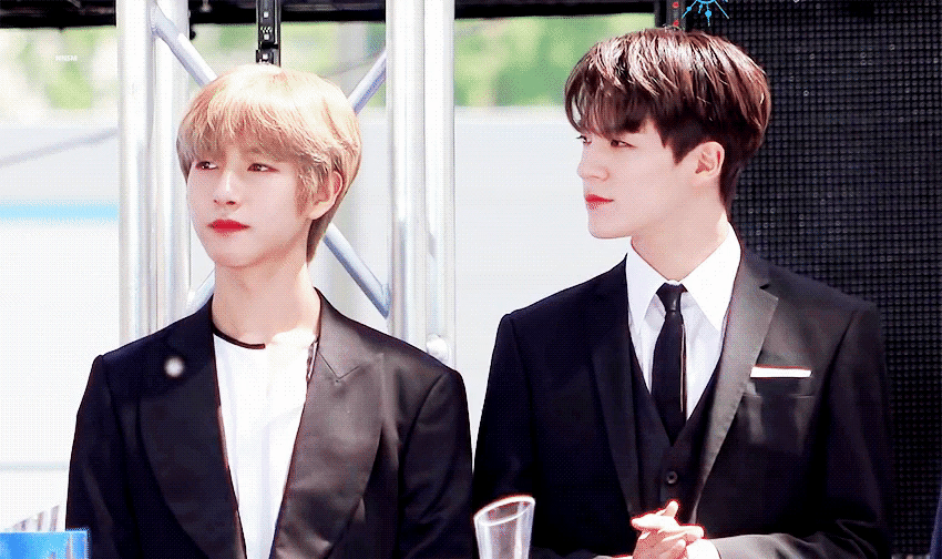 젤리들아 | 인스티즈