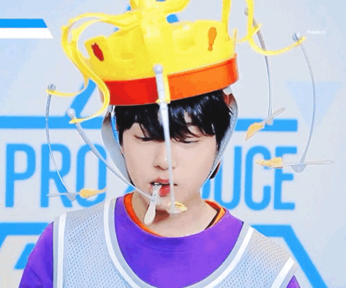 오늘 생일이다 울애기 | 인스티즈