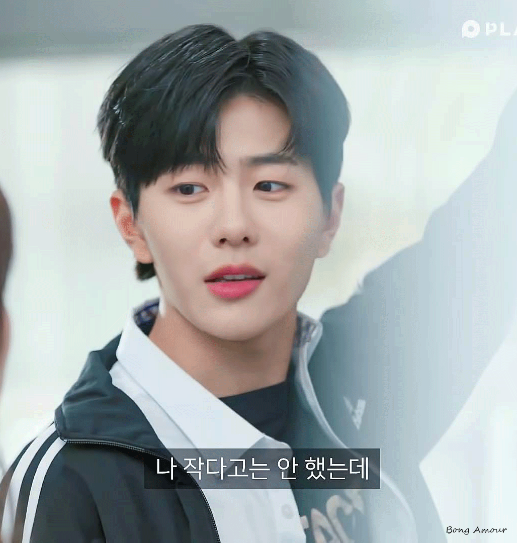 다들 플리 드라마 최애 캐릭터 누구야??? | 인스티즈