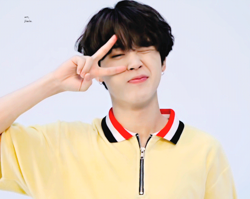 [잡담] 십오야에 인물퀴즈 방탄 지민 사진 나옹거 | 인스티즈