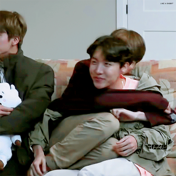 [잡담] 제이홉 바라기 전정국의 전적... | 인스티즈