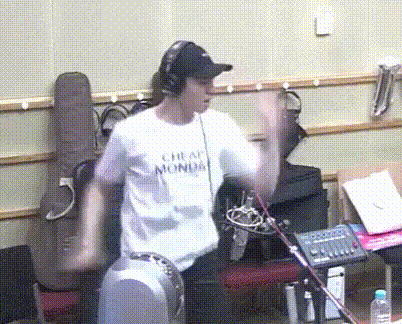 JYP ㄹㅇ 데이식스 멤버들 내보내기 싫었던거 보임ㅋㅋㅋㅋㅋㅋㅋㅋㅋ | 인스티즈