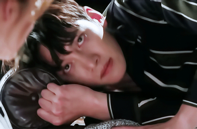 다들 수상한파트너 보세요💗 | 인스티즈