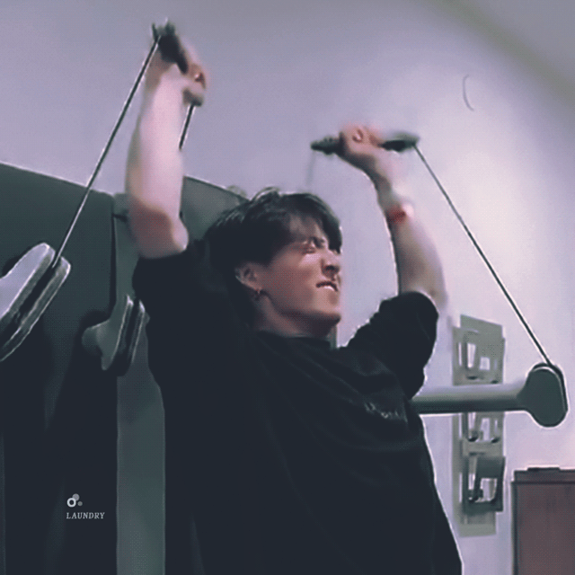 학창시절 음악 미술 체육 선생님이 다 데려가려고 했다는 아이돌.bts | 인스티즈