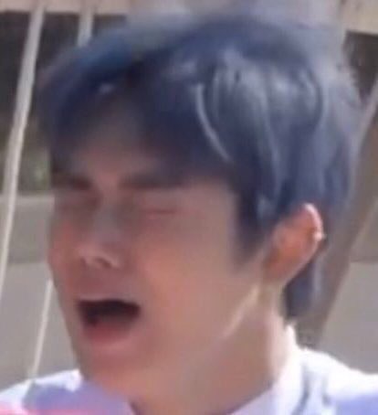 내가조아하는 투바투 저화질들이야 구경하고갌사람? | 인스티즈