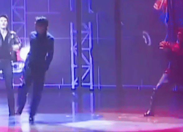 쓸데없는 개인기 은근 많은 애 | 인스티즈