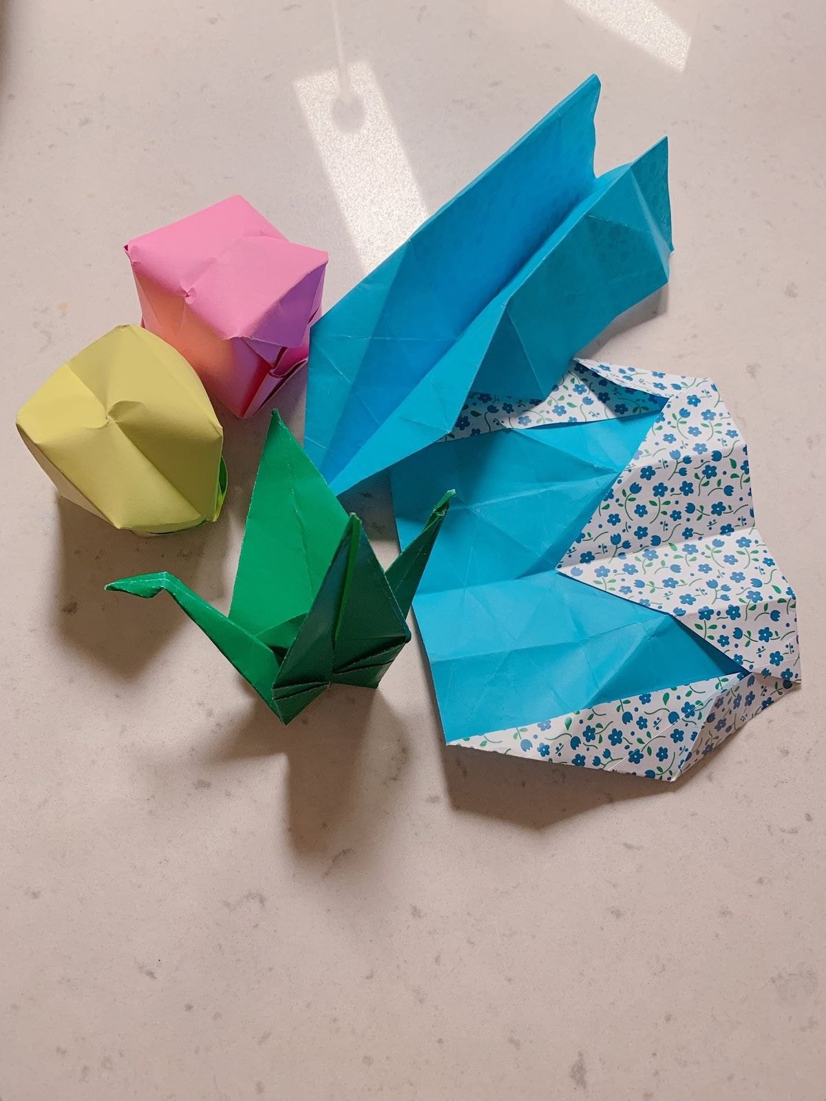 투바투는 본업 외에 뭘 좀 잘하나 하고 몇개 검색을 좀 해봤는데 | 인스티즈