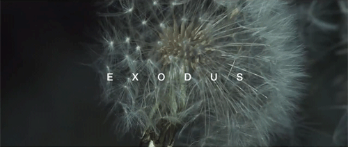 엑소 패스코드는.. 티저계 레전드거든... | 인스티즈