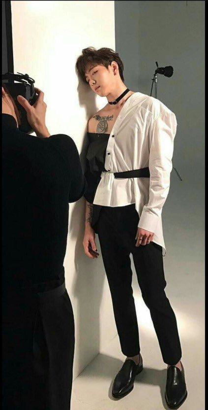 비투비팬들 세상 변태들이거든 ㅋㅋㅋ 근데 육성재한테는 예외임 | 인스티즈