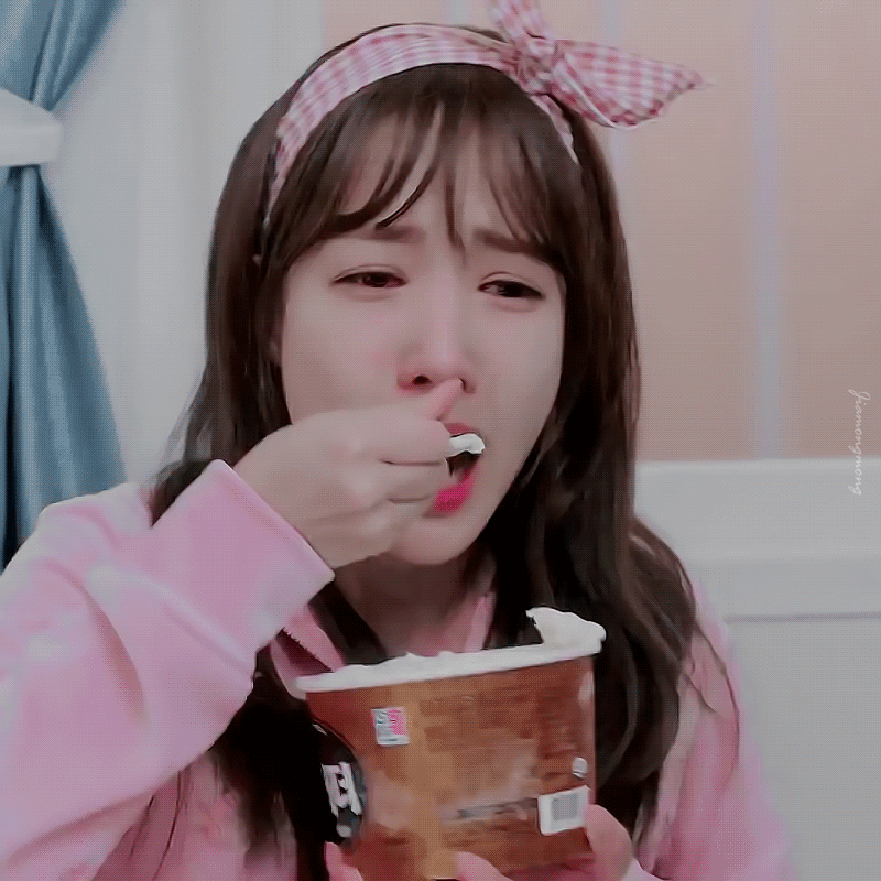 내 팬아저들 | 인스티즈