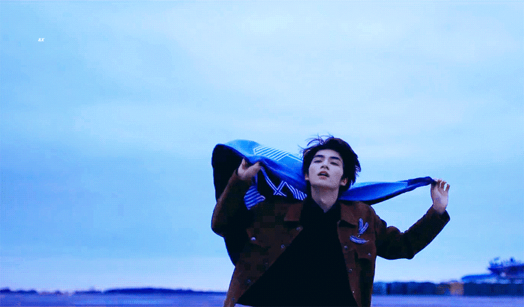 난 수만lee가 말로만 너네가 잘돼서 너무 좋다~^^ | 인스티즈