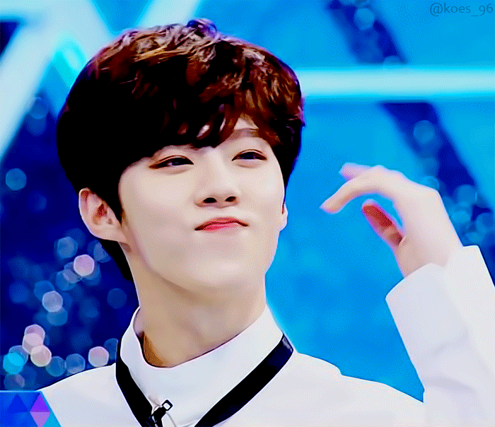 구정모와 김우석의 우당탕탕 룸메 선정 | 인스티즈