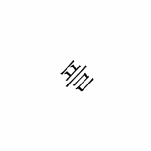 아 몰라 진짜 나 큰방플 돌려본다 이거 봐라 | 인스티즈