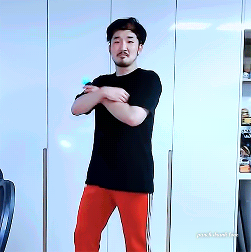 큰선우 작은선우 지나치게큰선우 | 인스티즈