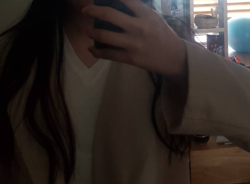 서울 낮부터 밤까지 있을 건데 내일 이렇게 입어도 괜찮을까?? | 인스티즈