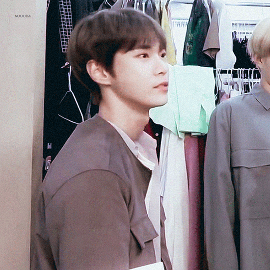 나는 도영부인 | 인스티즈