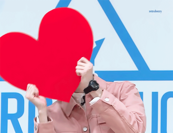 구정모 피알 사랑했다 | 인스티즈