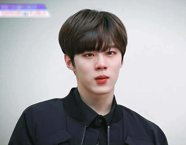 취미가 글 쓰기,시 읽기인 프듀 연습생 | 인스티즈