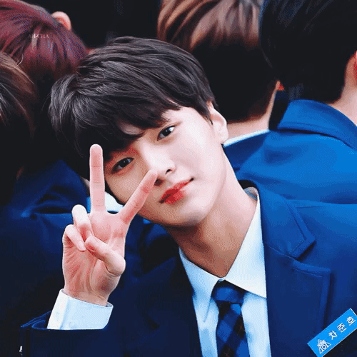 황주김차 호그와트 기숙사 캐해는 이게 갑 아님?ㅋㅋㅋㅋㅋㅋㅋㅋ | 인스티즈