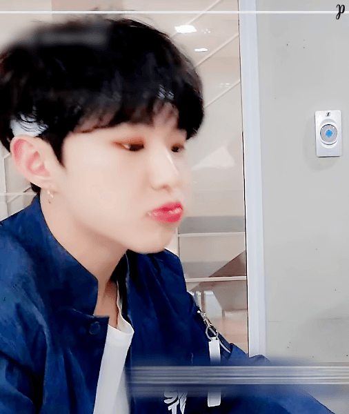 오해하는 익들 많은 거 같아서 하는 말인데 ㅋㅋ | 인스티즈