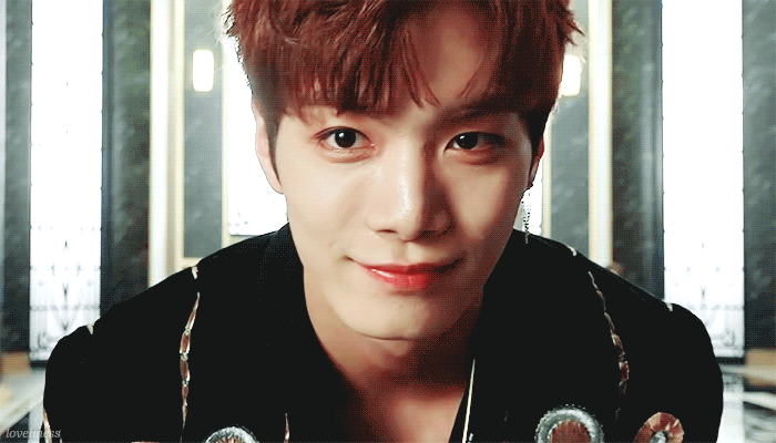 [잡담] 뜬금없긴헌데 뉴종현이랑 황민현말야 | 인스티즈