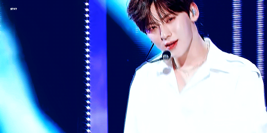 내 팬아저 짤들 | 인스티즈