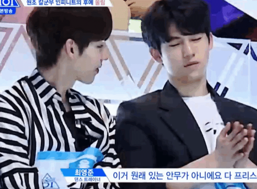 황주김차 호그와트 기숙사 캐해는 이게 갑 아님?ㅋㅋㅋㅋㅋㅋㅋㅋ | 인스티즈