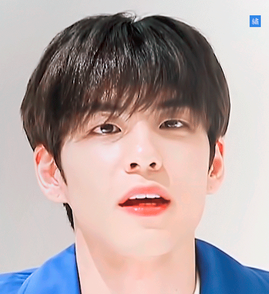 입덕초엔 토끼라고 불리는거 이해 안갔었는데 | 인스티즈