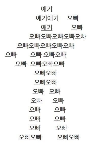 [잡담] 아니 백현이 이사진 너무 | 인스티즈