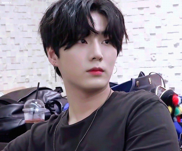 나 강영현씨한테 진심됐어 | 인스티즈