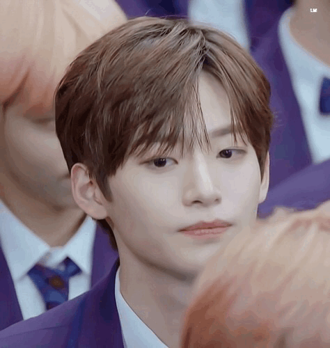 구정모 뭐해? | 인스티즈